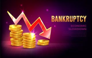 bankruptcy chapter 13