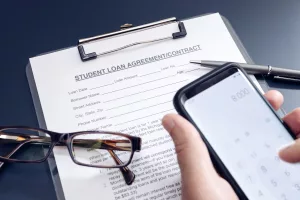 Student Loan Debt Attorneys