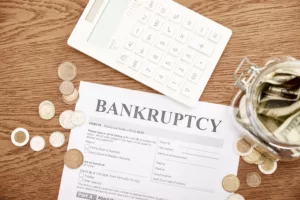chapter 7 bankruptcy attorney arizona