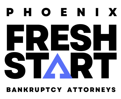 Phoenix Bankruptcy Fresh Start Bankruptcy Attorneys