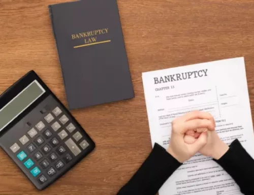 What Bankruptcy Can and Cannot Do in Phoenix, AZ