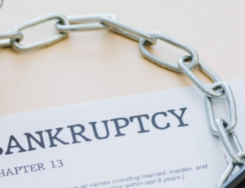 What are Federal Bankruptcy Exemptions in Phoenix, AZ