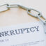 bankruptcy exemptions