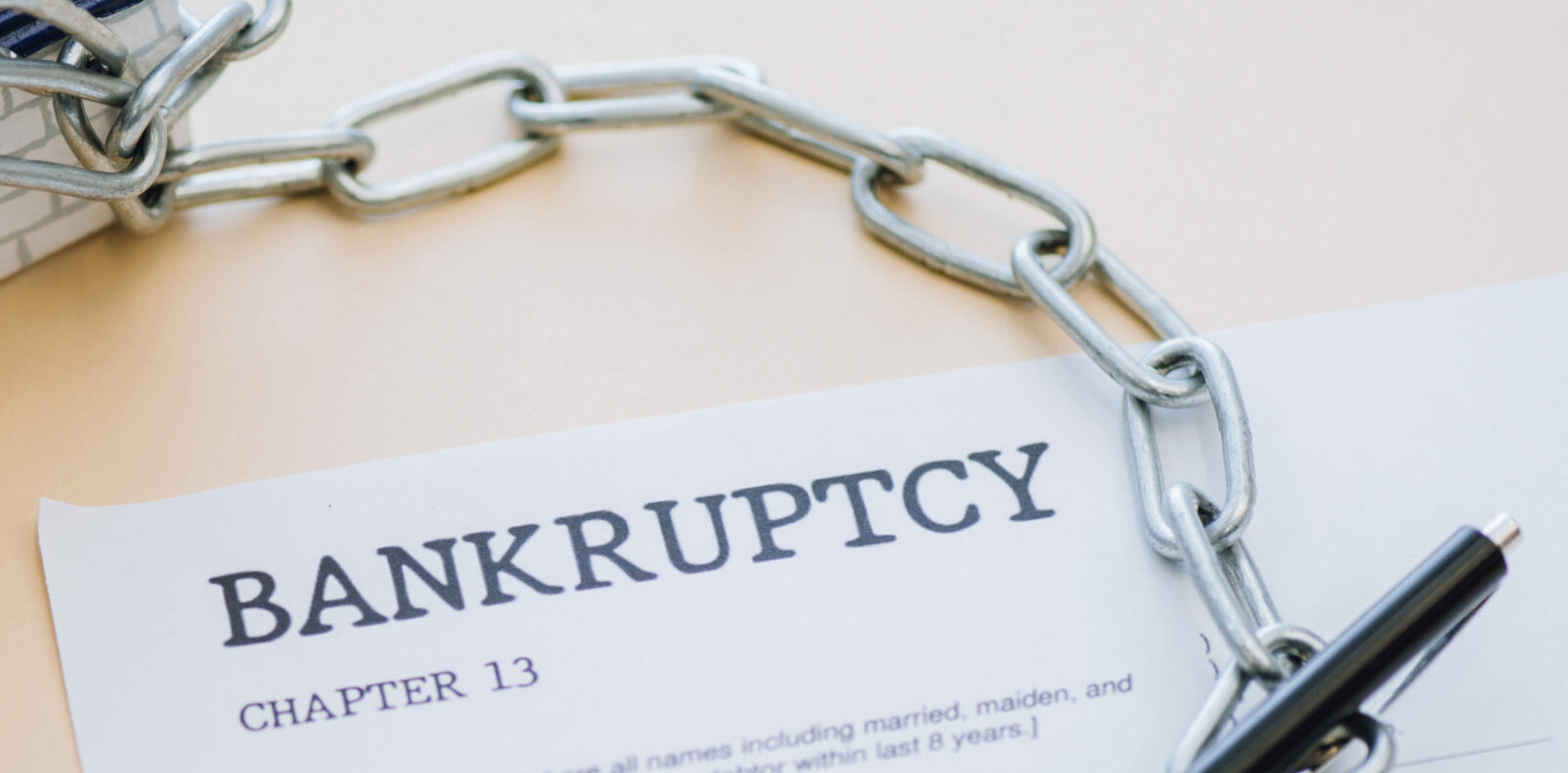 bankruptcy exemptions