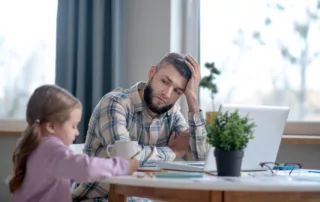 can you file bankruptcy on back child support