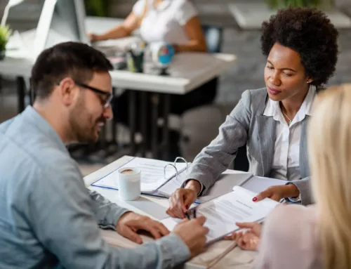 Bankruptcy Reaffirmation Agreements in Arizona