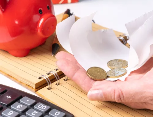 Arizona Chapter 7 Asset Recovery: What Creditors Can Take