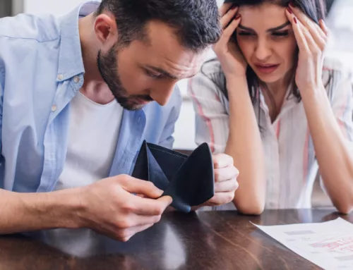 Chapter 13 vs. Chapter 7 Bankruptcy: Which is Better for Arizona Residents?