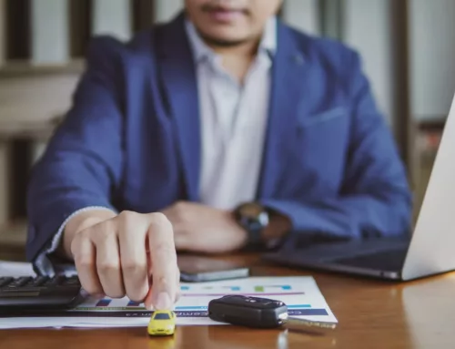 What Happens to Your Car Loan in Chapter 7 Bankruptcy Arizona?