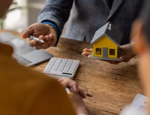 Chapter 13 Mortgage Modification During Bankruptcy Arizona