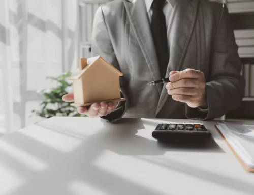 Can You Keep Your House During Chapter 7 Bankruptcy in Arizona