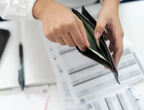 What Happens If I Miss a Chapter 13 Payment in Arizona?